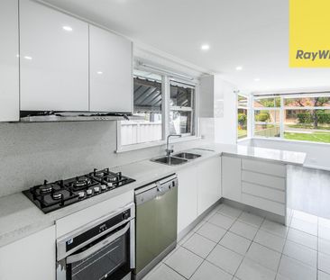 Refined Family Living in a Coveted Roselands Address - Photo 3