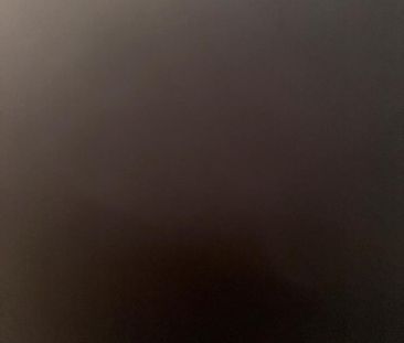 Nachmieter gesucht 3 Zimmer Wohnung Rösrath - Photo 1