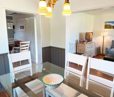 For Lease - 330 Mary Street, Niagara-on-the-Lake, Ontario - Photo 6