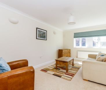 Islip Road, Oxford - Photo 2