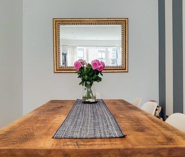 1 Bed Flat, Lyon Road, HA1 - Photo 3