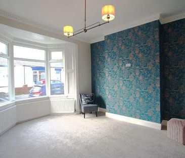 Marshall Street, Fullwell, Sunderland, SR6 - Photo 3