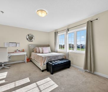 For Lease - 32 Celano Drive, Hamilton, Ontario - Photo 6