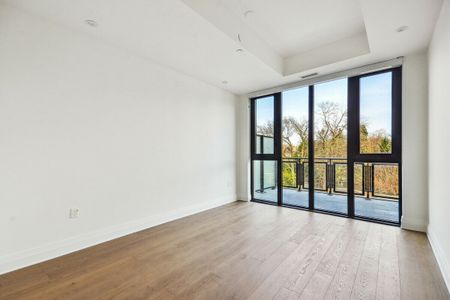 461 Oriole Pkwy Upper, ON, CA, Toronto - Photo 2