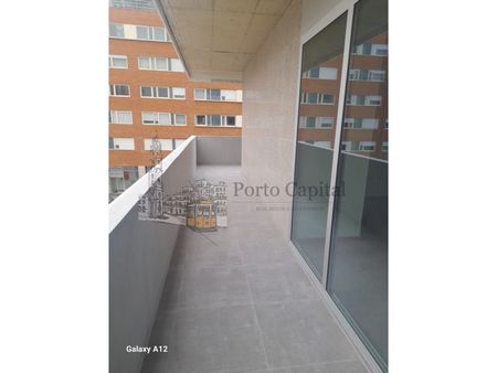 Apartamento T2 em Porto - Photo 5