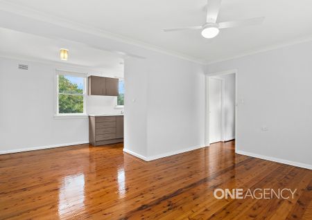 22 Landy Drive - Photo 2