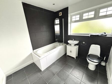 2 bedroom house to rent - Photo 5