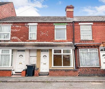 Trinity Street, Brierley Hill, DY5 - Photo 5