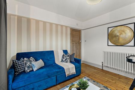 Crews Hole Road - Photo 3