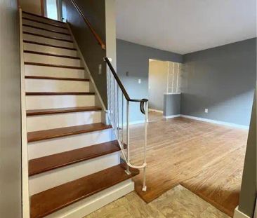 683 CORONATION Boulevard Unit# 2 — 2 Bedroom - Photo 1