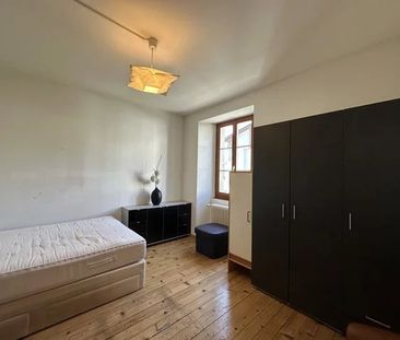 Appartement de 1.5 pièces au 1er étage - Photo 4