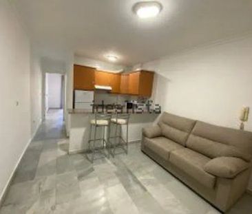 Alquiler de piso en Calle Santa Ines - Photo 4