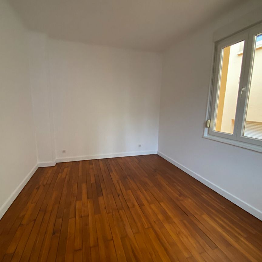 Location Maison 5 pièces 87m² - Photo 1
