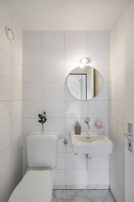 Hier endet Ihre Wohnungssuche - Photo 1