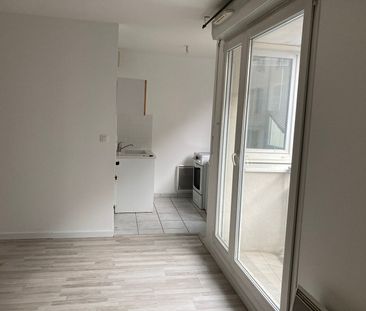 Appartement / Offre 59721789 - Photo 2
