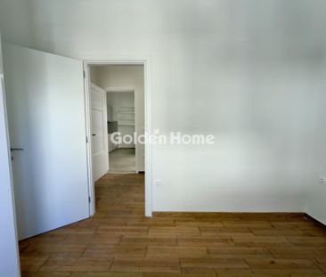 Ενοικίαση, Κατοικία, Διαμέρισμα - Photo 3