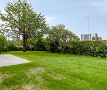 Appartement te huur in Kortrijk voor € 1.350 met 2 slaapkamers - Foto 2