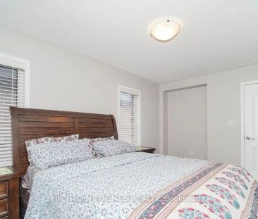 1062 Clipper Lane - Photo 4