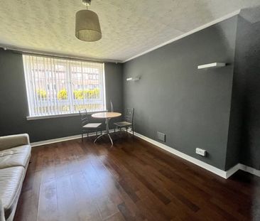 107 Summerhill Drive, AB15 6EB, Aberdeen - Photo 3