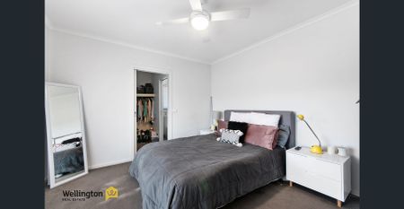 Contemporary Townhouse Living in the Heart of Sale - Photo 2