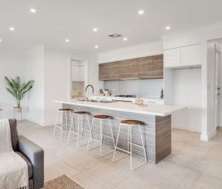 2/437A Grange Road, Seaton - Photo 4