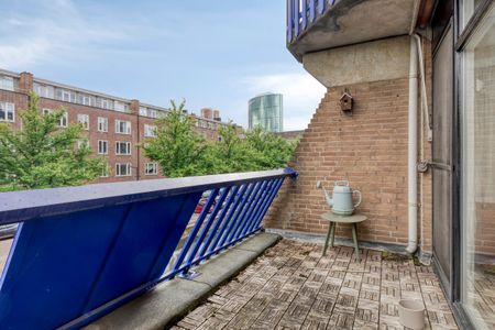 Sint-Jacobstraat 24 - Foto 2