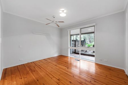 1/161 Pitt Street, Eltham - Photo 4