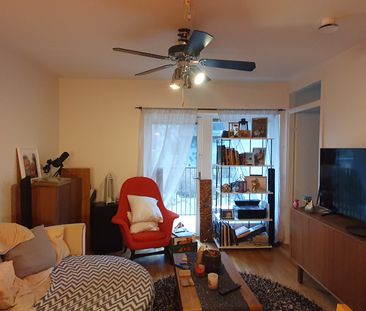 Berguven, Hovås - Photo 4