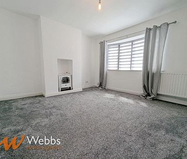 2 bedroom semi-detached house to rent - Photo 2