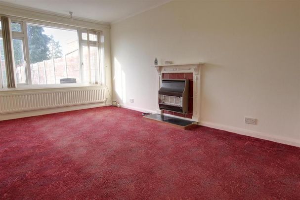 2 bedroom house to rent - Photo 1