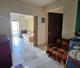 Διαμέρισμα για ενοικίαση - Ραφήνα, - Photo 2