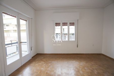 Διαμέρισμα για ενοικίαση Πλατεία Εβραίων (Λάρισα) - Φωτογραφία 2