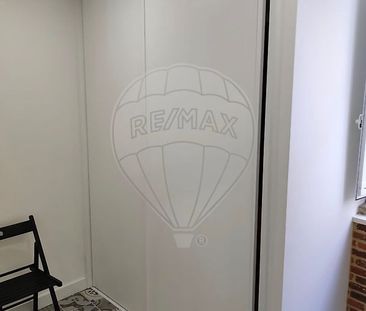 Apartamento T1 em Lisboa - Photo 4