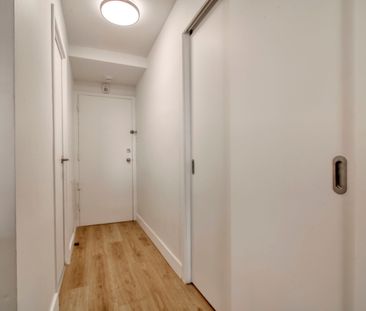 3460 Rue Durocher - Photo 2