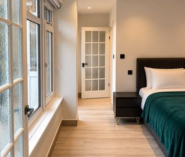 1 Bed Flat, London, SE17 - Photo 5