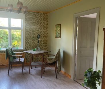 Strömbackagatan, Borgholm - Photo 6