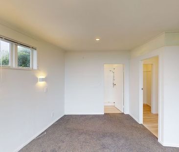 43B Harbour View Road, Northland - Photo 5