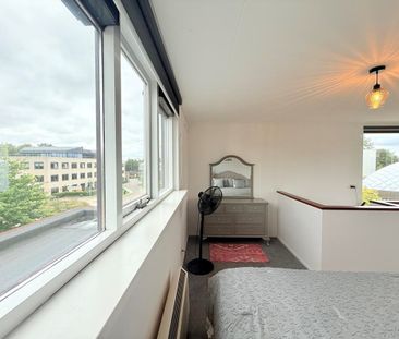 Bovenkerkerweg 79 - Photo 6