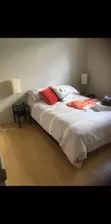1 room apartment of 39m² in Longueuil - Photo 1