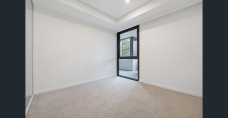 Contemporary Apartment in a Convenient Kogarah Location - Photo 3