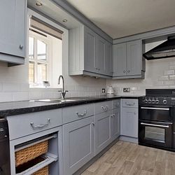 Chapel Road, Tilmanstone, Deal, CT14 0JE, Kent - Photo 2