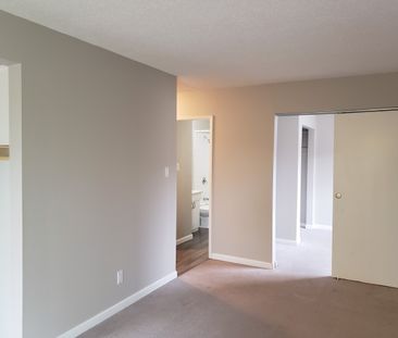 Wynton Manor - Photo 6