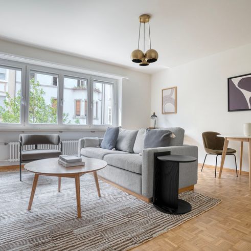 Laufenstrasse - Photo 1