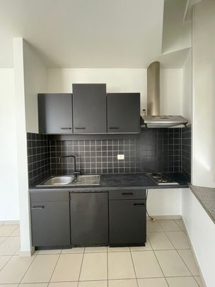 Rozemarijnstraat - Photo 1