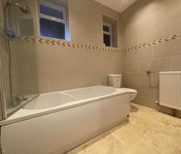 Heath Street, Newcastle, ST5 - Photo 6