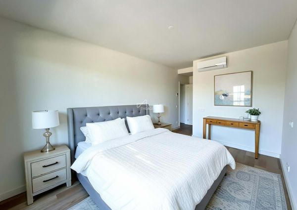 Apartamento T2 em Lisboa