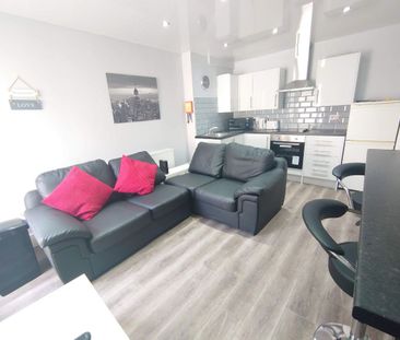 Saxony Rd, Kensington Fields. - Photo 6