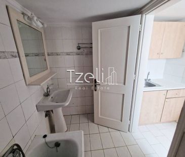 Studio/Γκαρσονιέρα για ενοικίαση Τ.Ε.Ι. (Πάτρα) - Photo 4