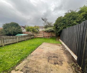 8 Silverstream Parade, Belfast, BT14 8GR - Photo 4
