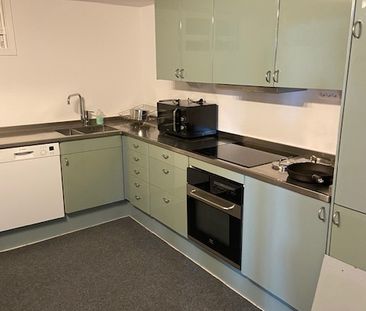 Skogsvägen, Tungelsta - Foto 2